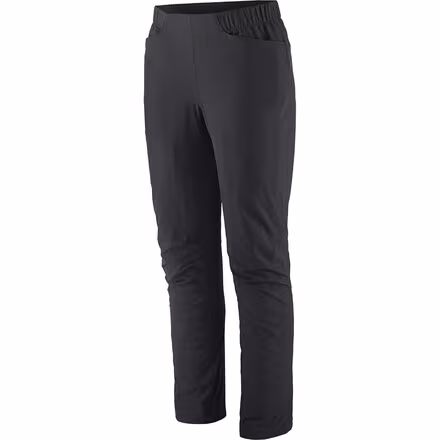 Chambeau Rock Pant - Women's