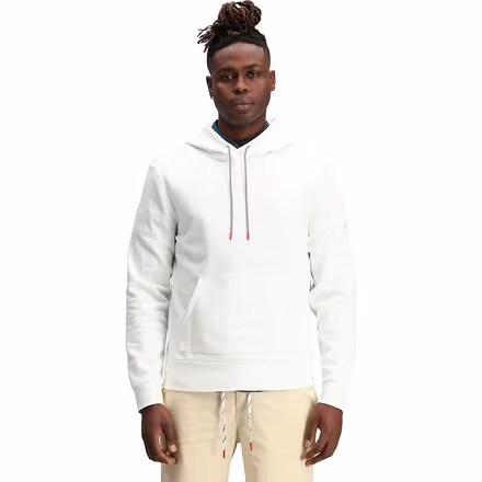 Dirt Hoodie - Men's