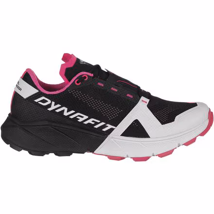 Ultra 100 Trail Running Shoe - Women's