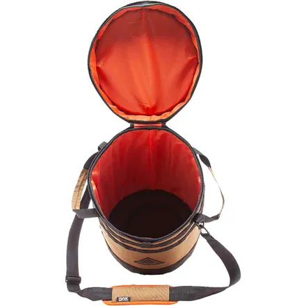 20lb Tank Bucket Seat