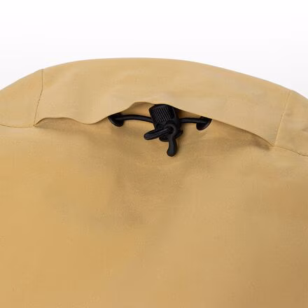 C2 Primaloft Liner 3L Jacket - Men's