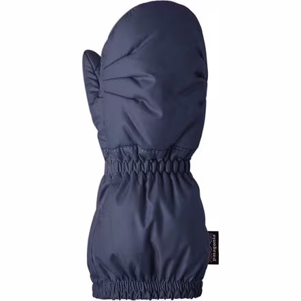 Baby Puff Mitten - Toddlers'
