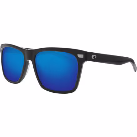Aransas 580G Polarized Sunglasses