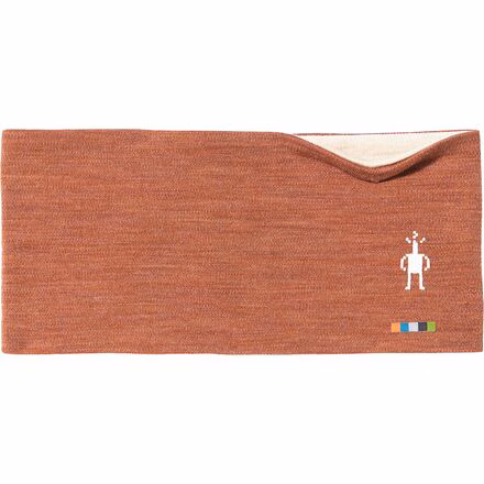 Merino 250 Reversible Headband