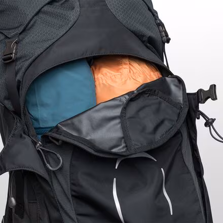Aether 55L Backpack