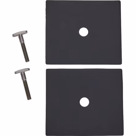 SmarT-Slot Kit