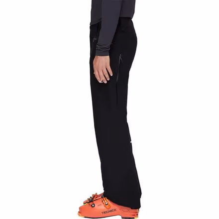 Stoney HS Thermo Pant - Men's