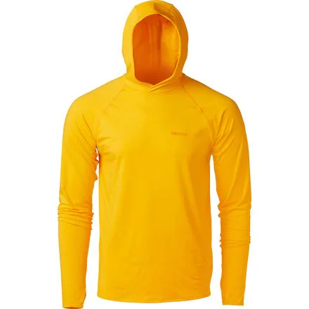 Windridge Hoodie - Men's
