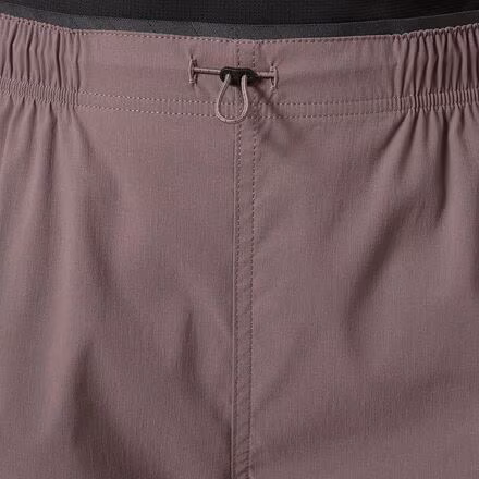 Vista Hike Short - Women's