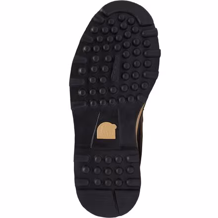 Caribou Boot - Men's