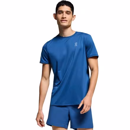 Core T-Shirt - Men's