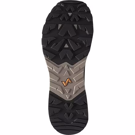 Wild Sky Mid Boot - Men's