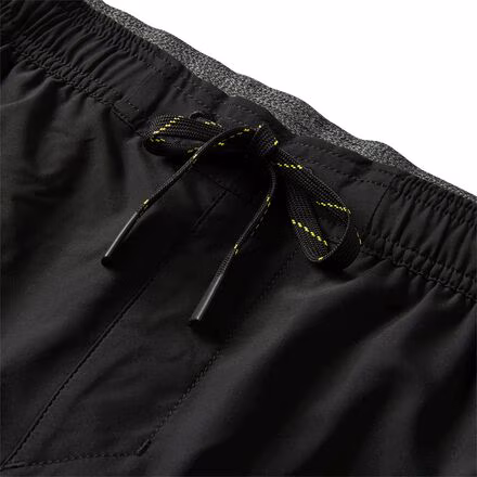 Serrano 5 Short - Men's