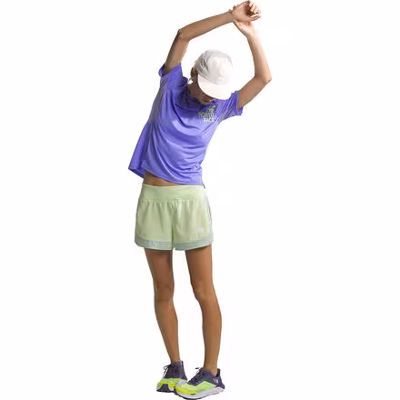 Sunriser Shirt - Women's