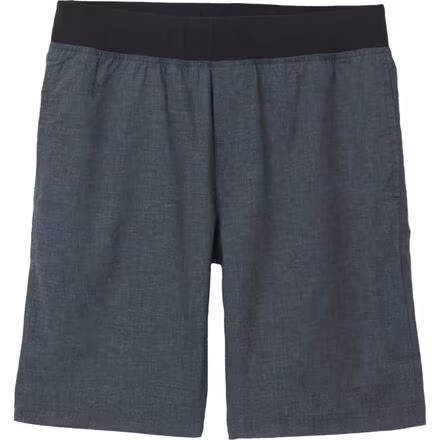 Vaha Short - Men's