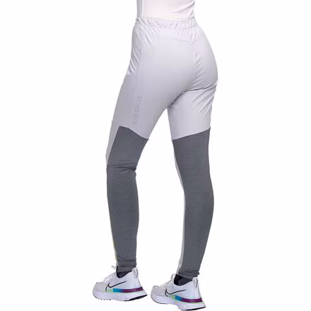Protection Pant - Women's