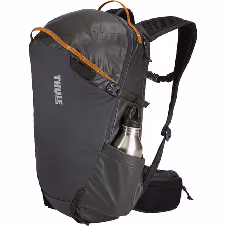 Stir 25L Backpack