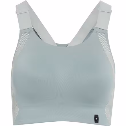 Performance Flex Bra - Women's