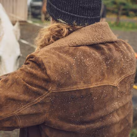 Nubuck & Suede Proof DUO-Pack (Spray)