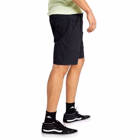 Multipath Utility Short - Men's