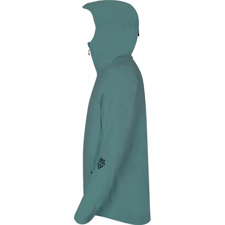 Freebird Xpore Jacket - Men's