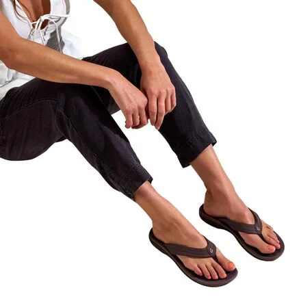 Ohana Sandal - Women's