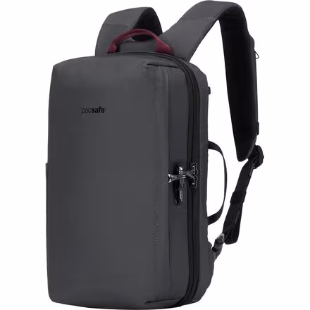 Metrosafe X 13in Commuter Backpack