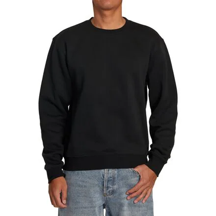 Dayshift Crew Sweatshirt - Men's