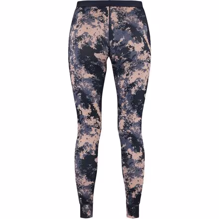 Fryd Pant - Women's