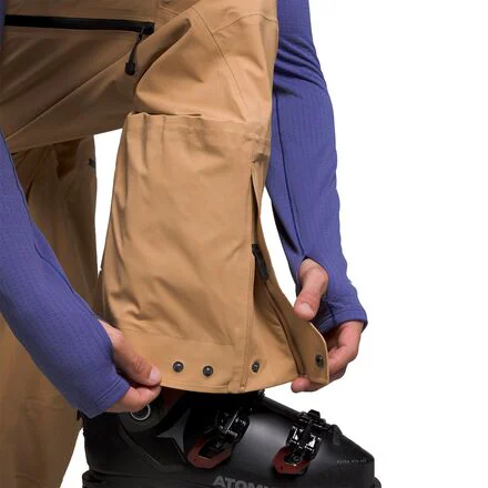 Summit Stimson FUTURELIGHT Pant - Men's