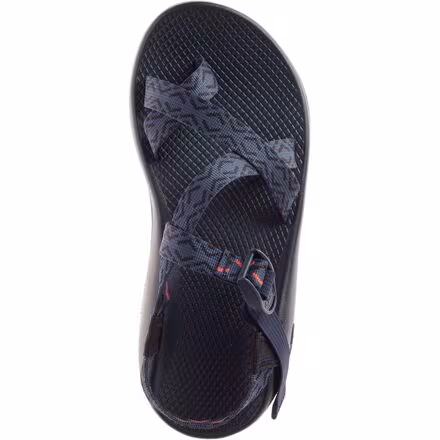 Z/2 Classic Wide Sandal - Men's