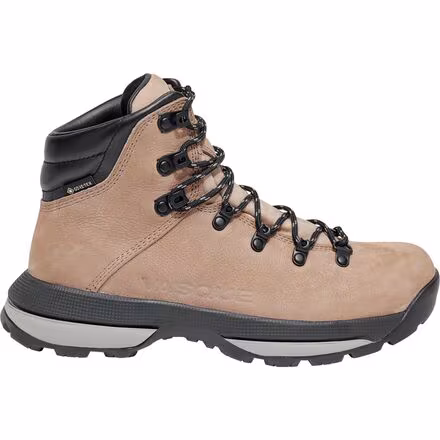 St. Elias Hiking Boot - Women's