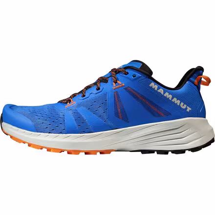 Saentis TR Low - Men's