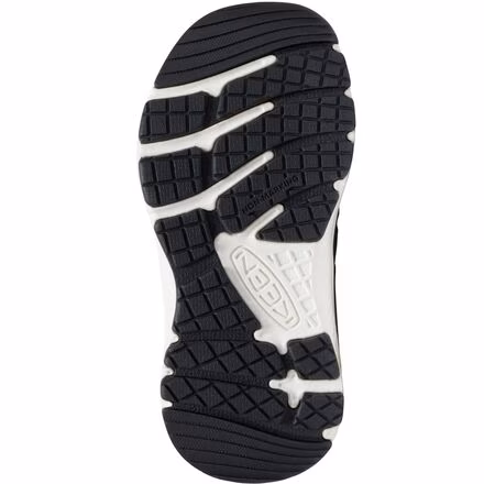 Motozoa Sandal - Little Kids'