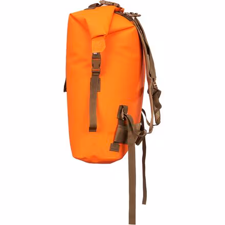 Animas 40L Backpack
