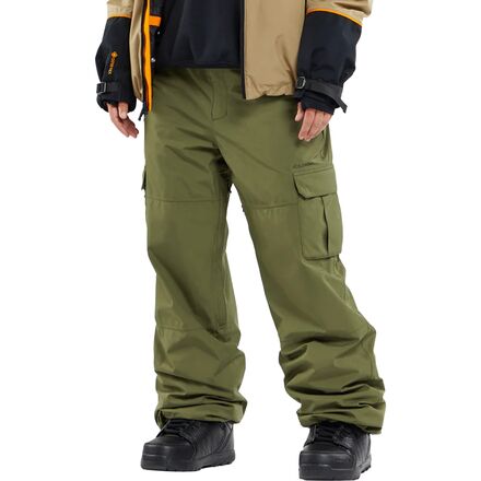 Melancon GORE-TEX Pant - Women's