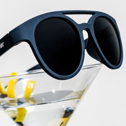 PHG Running Polarized Sunglasses