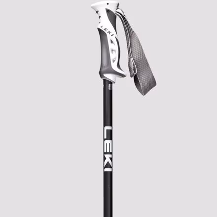 Bliss Ski Poles - Women's