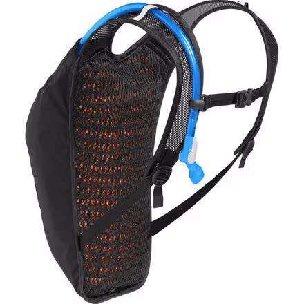 Hydrobak Light Hydration Pack