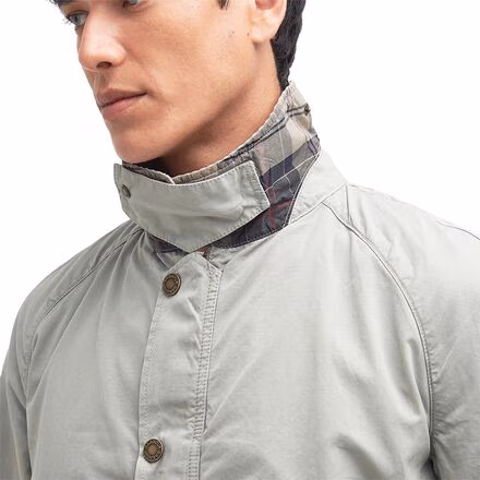 Tracker Casual Jacket - Men's