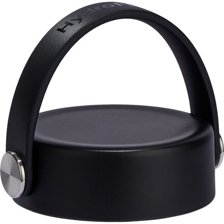 20oz Wide Mouth Flex Cap 2.0 Water Bottle