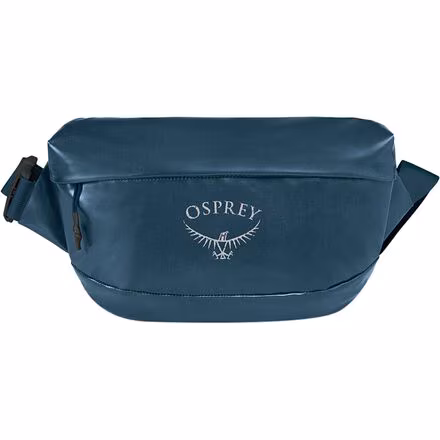 Transporter 1L Waist Pack