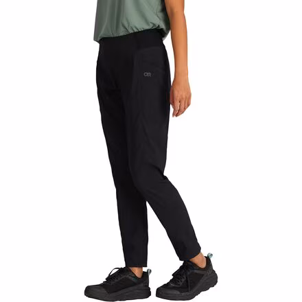 Zendo Pant - Women's