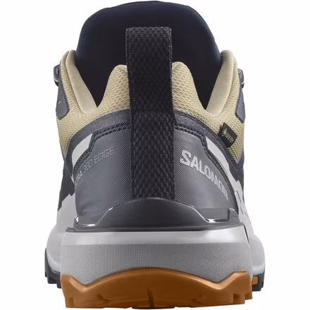 X Ultra 360 Edge GTX Shoe - Men's