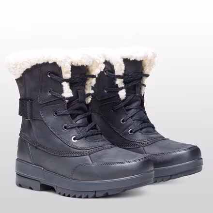 Tivoli IV Parc Boot - Women's