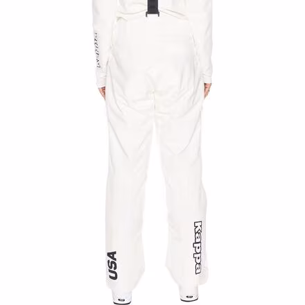 6Cento 665 US Pant - Women's