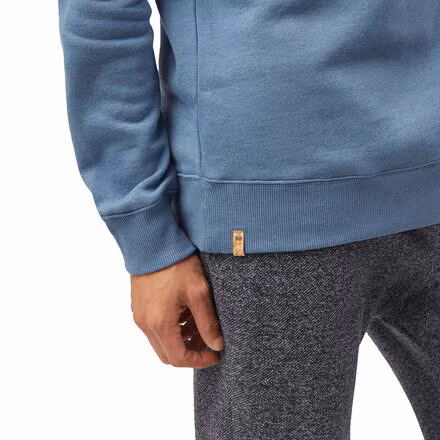 TreeFleece Classic Crew Sweatshirt - Men's
