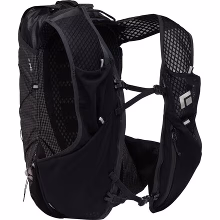 Distance 8L Backpack