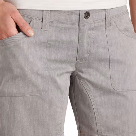 Cabo Short - Women's