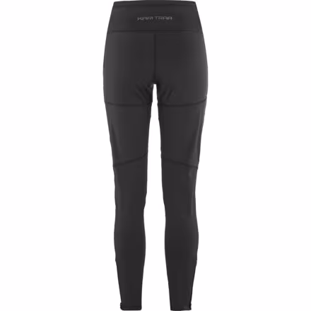 Sanne Tight - Women's